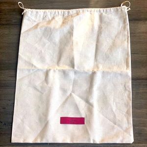 Authentic Valentino Garavani duster